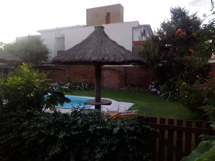 Alquiler temporario de casa em Villa carlos paz