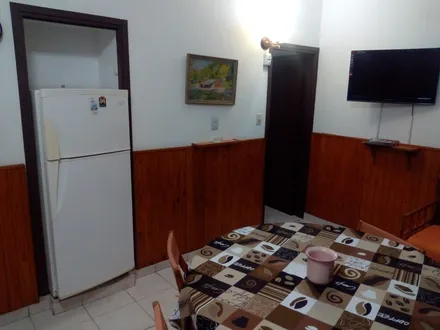 Alquiler temporario de casa em Villa carlos paz