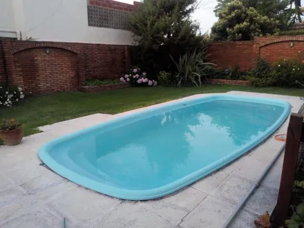 Alquiler temporario de casa em Villa carlos paz