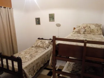 Alquiler temporario de casa em Villa carlos paz