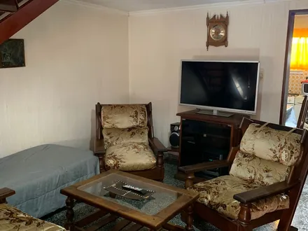 Alquiler temporario de apartamento em Villa carlos paz