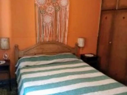 Alquiler temporario de casa em Necochea