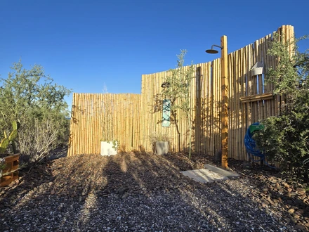 Alquiler temporario de casa em Las grutas
