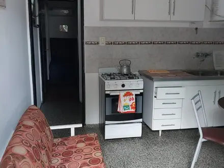 Alquiler temporario de apartamento em Villa carlos paz