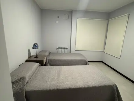 Alquiler temporario de apartamento em Villa carlos paz