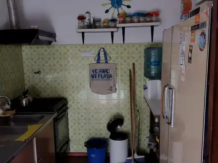 Alquiler temporario de casa em Villa carlos paz