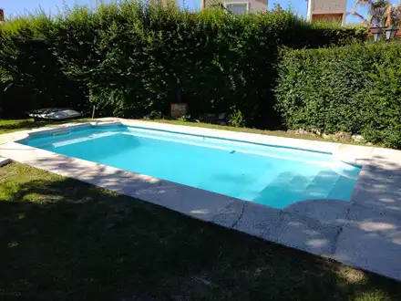 Alquiler temporario de casa em Villa carlos paz