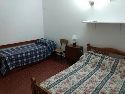 Alquiler temporario de casa em Villa carlos paz