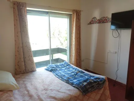 Alquiler temporario de casa em Villa carlos paz