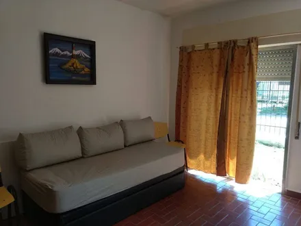 Alquiler temporario de casa em Villa carlos paz