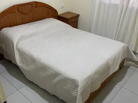 Alquiler temporario de casa em Monte hermoso