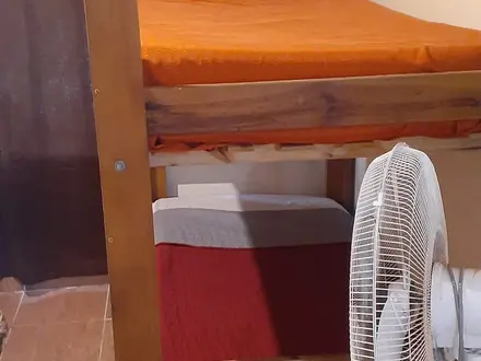 Alquiler temporario de casa em Santa rosa de calamuchita