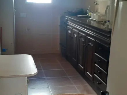 Alquiler temporario de casa em Santa rosa de calamuchita