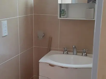 Alquiler temporario de casa em Santa rosa de calamuchita