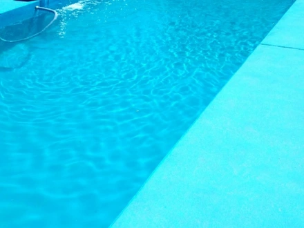 Alquiler temporario de casa em San rafael