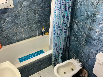 Alquiler temporario de apartamento em Mar del plata