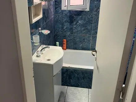 Alquiler temporario de apartamento em Mar del plata