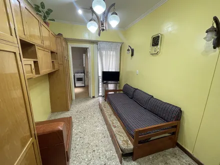 Alquiler temporario de apartamento em Mar del plata