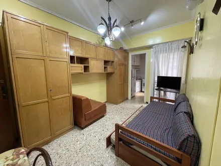 Alquiler temporario de apartamento em Mar del plata