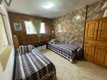 Alquiler temporario de apartamento em Mar del plata