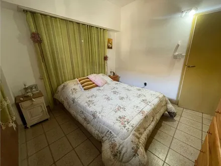 Alquiler temporario de apartamento em Mar del plata