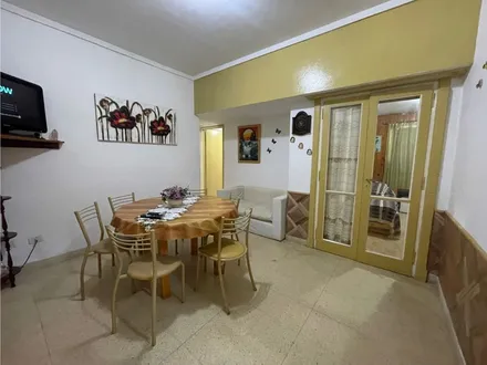 Alquiler temporario de apartamento em Mar del plata