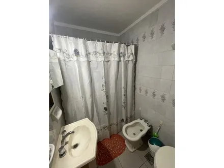 Alquiler temporario de apartamento em Mar del plata