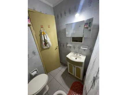 Alquiler temporario de apartamento em Mar del plata