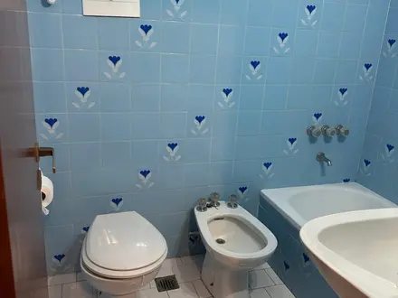 Alquiler temporario de apartamento em Mar del plata