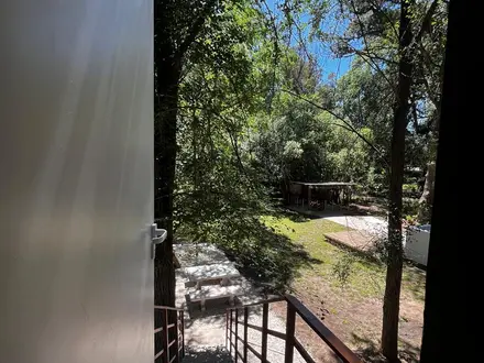 Alquiler temporario de cabana em Necochea