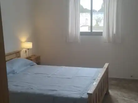 Alquiler temporario de casa em Miramar