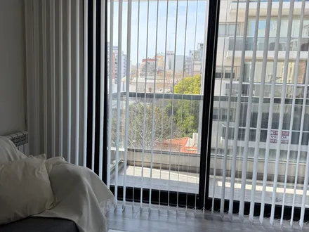 Alquiler temporario de apartamento em Mar del plata