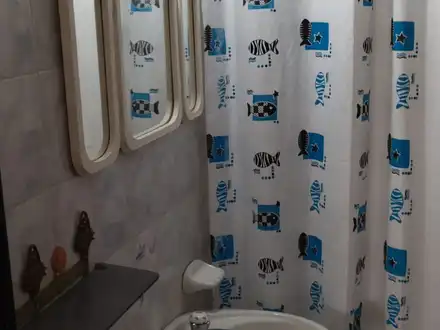 Alquiler temporario de casa em San eduardo del mar