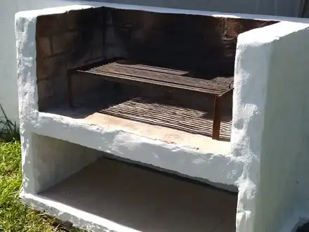 Alquiler temporario de casa em San eduardo del mar