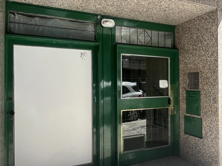 Alquiler temporario de departamento en Capital federal