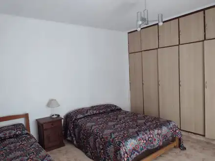 Alquiler temporario de casa em Necochea