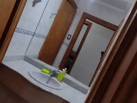 Alquiler temporario de casa em Necochea