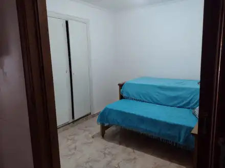Alquiler temporario de casa em Necochea