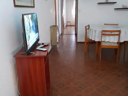 Alquiler temporario de apartamento em Mar del plata
