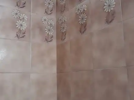 Alquiler temporario de apartamento em Mar del plata