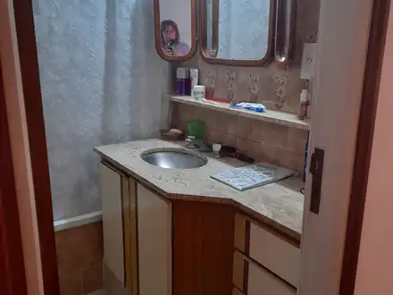 Alquiler temporario de apartamento em Mar del plata