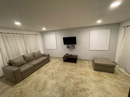 Alquiler temporario de casa em Pinamar