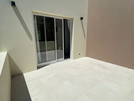 Alquiler temporario de casa em Pinamar