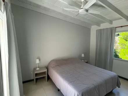 Alquiler temporario de casa em Pinamar