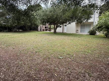 Alquiler temporario de casa em Pinamar