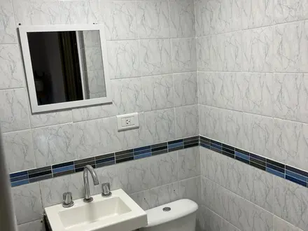 Alquiler temporario de casa em Villa gesell