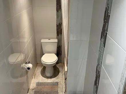 Alquiler temporario de casa em Villa gesell