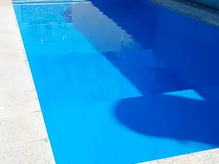 Alquiler temporario de casa em Villa gesell