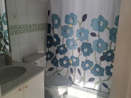 Arriendo temporario de apartamento em La serena