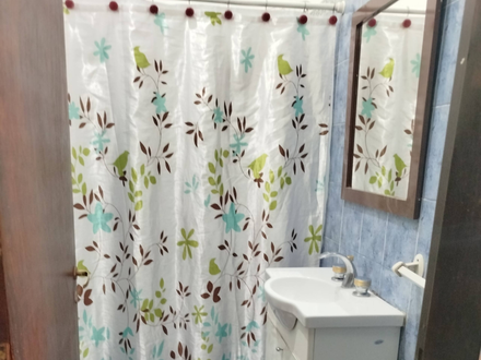 Alquiler temporario de casa em Villa general belgrano